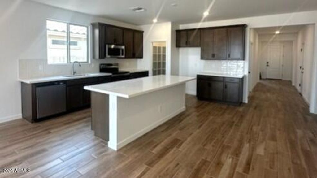 23207 N 183RD Drive, Surprise, AZ 85387 — photo 2