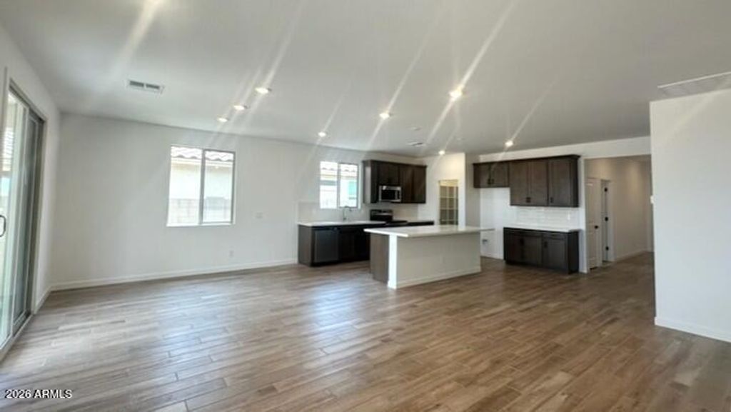 23207 N 183RD Drive, Surprise, AZ 85387 — photo 4