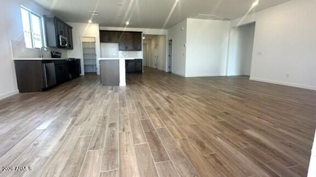 23207 N 183RD Drive, Surprise, AZ 85387 — photo 5