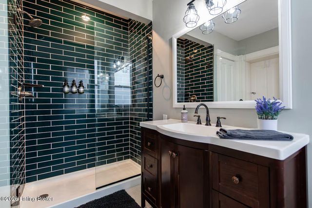 1161 E Broadway, Louisville, KY 40204