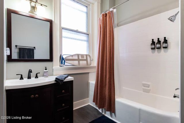 1161 E Broadway, Louisville, KY 40204