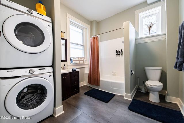 1161 E Broadway, Louisville, KY 40204