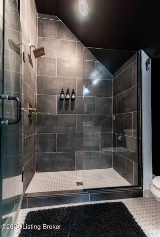 1161 E Broadway, Louisville, KY 40204