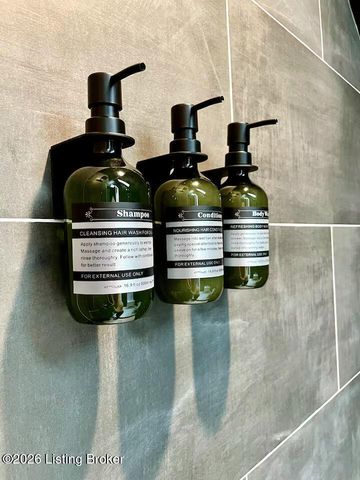 1161 E Broadway, Louisville, KY 40204