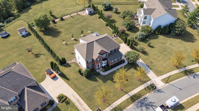 202 STOVER CT, Middletown, DE 19709