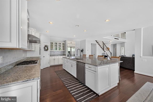 202 STOVER CT, Middletown, DE 19709