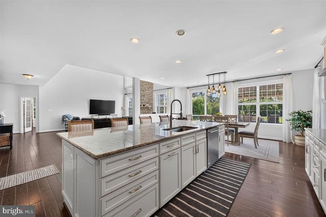 202 STOVER CT, Middletown, DE 19709