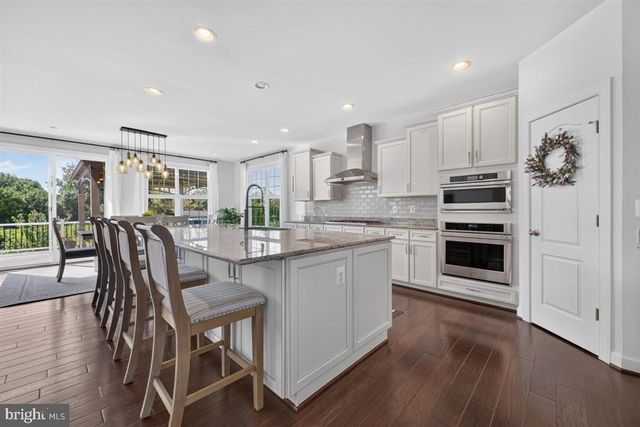 202 STOVER CT, Middletown, DE 19709