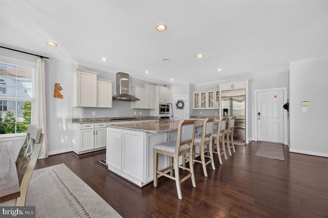 202 STOVER CT, Middletown, DE 19709