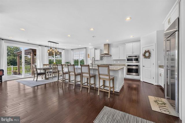 202 STOVER CT, Middletown, DE 19709