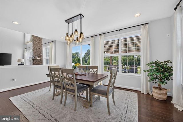 202 STOVER CT, Middletown, DE 19709