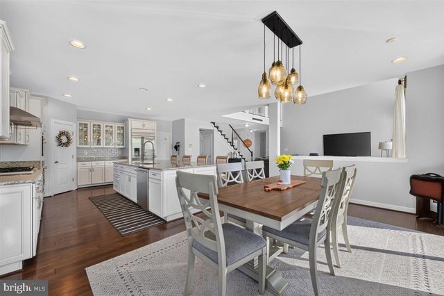 202 STOVER CT, Middletown, DE 19709
