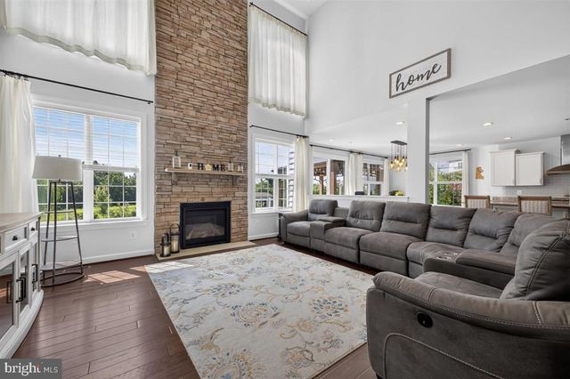 202 STOVER CT, Middletown, DE 19709