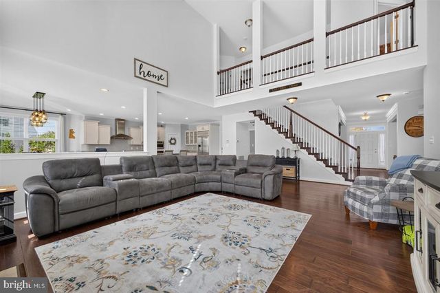 202 STOVER CT, Middletown, DE 19709