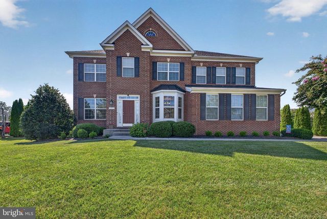 202 STOVER CT, Middletown, DE 19709