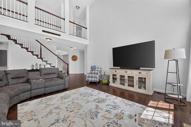 202 STOVER CT, Middletown, DE 19709