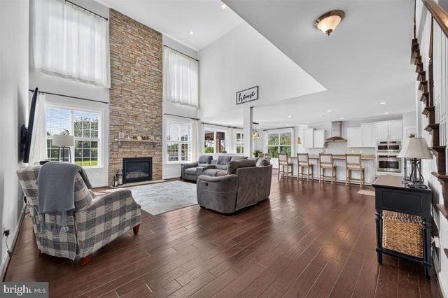 202 STOVER CT, Middletown, DE 19709