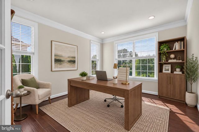 202 STOVER CT, Middletown, DE 19709