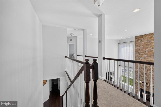 202 STOVER CT, Middletown, DE 19709