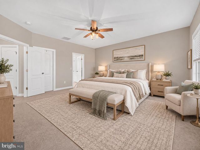 202 STOVER CT, Middletown, DE 19709