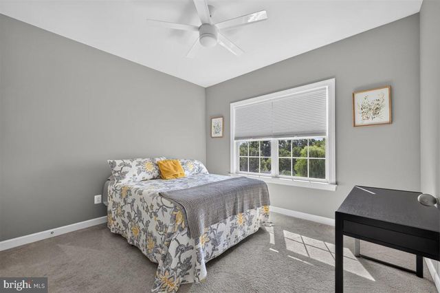 202 STOVER CT, Middletown, DE 19709