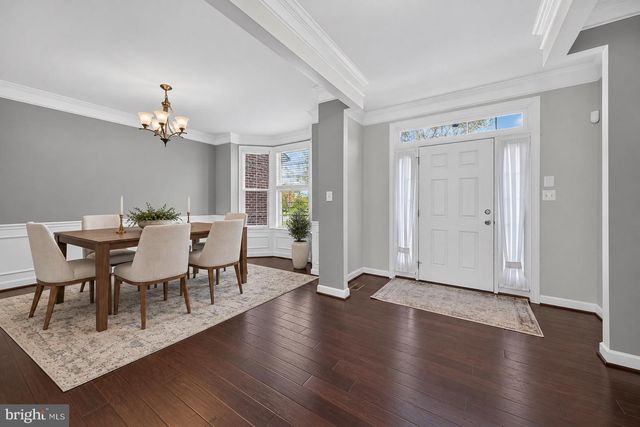 202 STOVER CT, Middletown, DE 19709