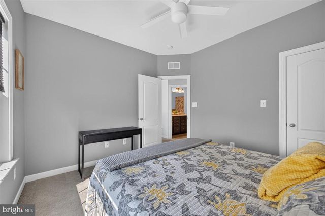 202 STOVER CT, Middletown, DE 19709