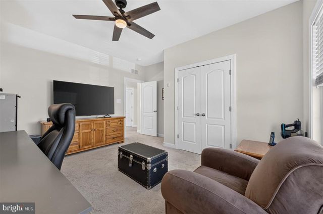 202 STOVER CT, Middletown, DE 19709