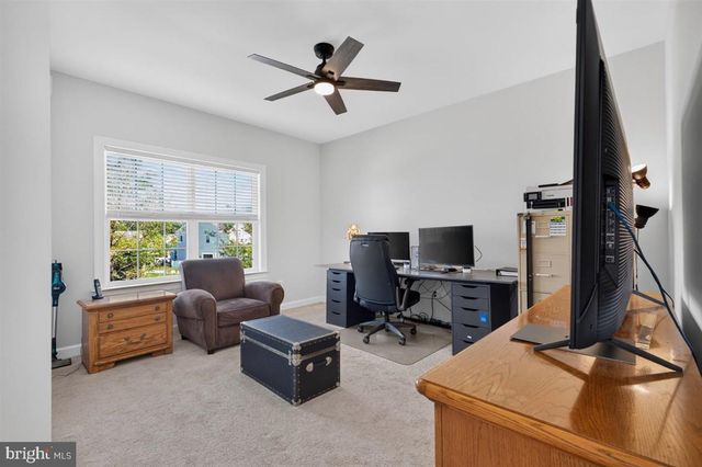 202 STOVER CT, Middletown, DE 19709
