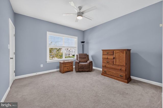 202 STOVER CT, Middletown, DE 19709
