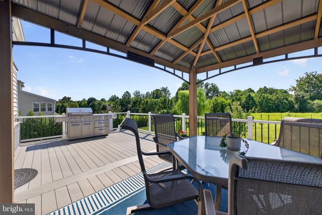 202 STOVER CT, Middletown, DE 19709