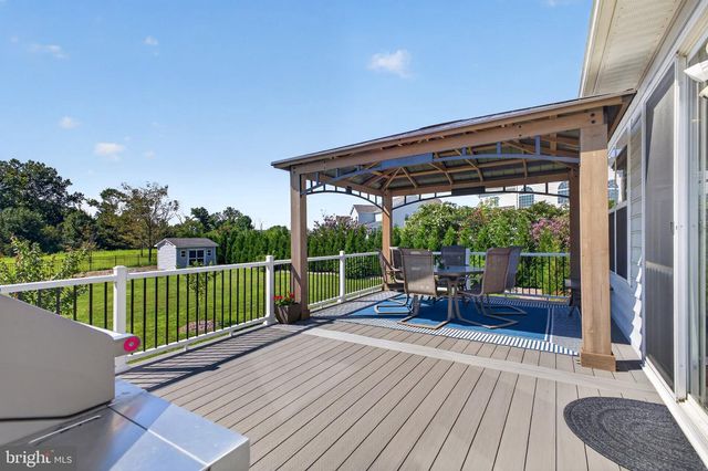 202 STOVER CT, Middletown, DE 19709