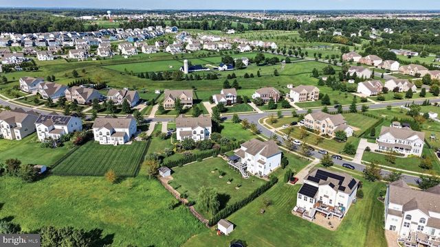 202 STOVER CT, Middletown, DE 19709