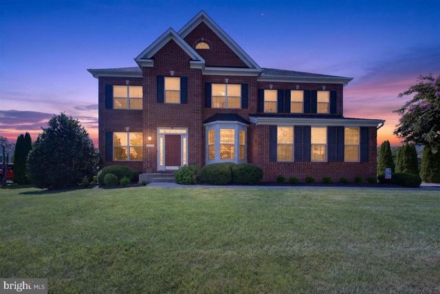 202 STOVER CT, Middletown, DE 19709