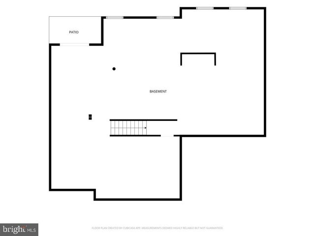 202 STOVER CT, Middletown, DE 19709