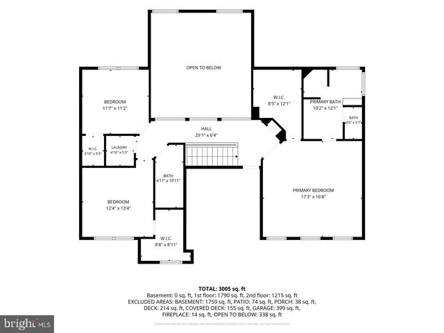 202 STOVER CT, Middletown, DE 19709
