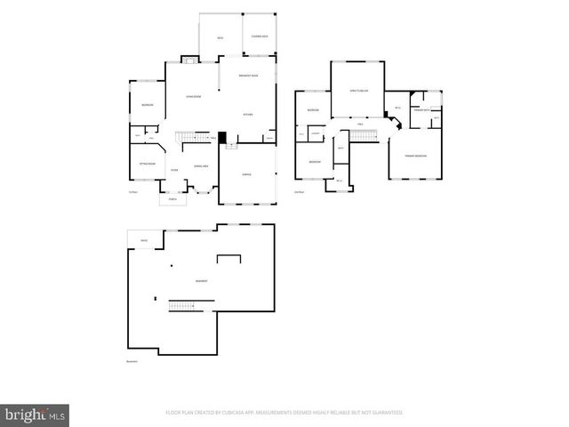 202 STOVER CT, Middletown, DE 19709
