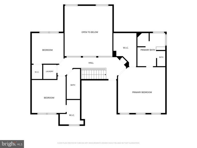 202 STOVER CT, Middletown, DE 19709