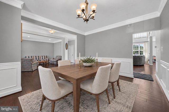 202 STOVER CT, Middletown, DE 19709