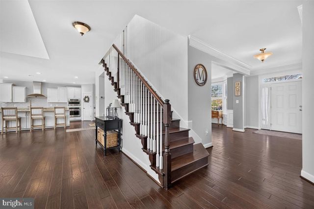 202 STOVER CT, Middletown, DE 19709