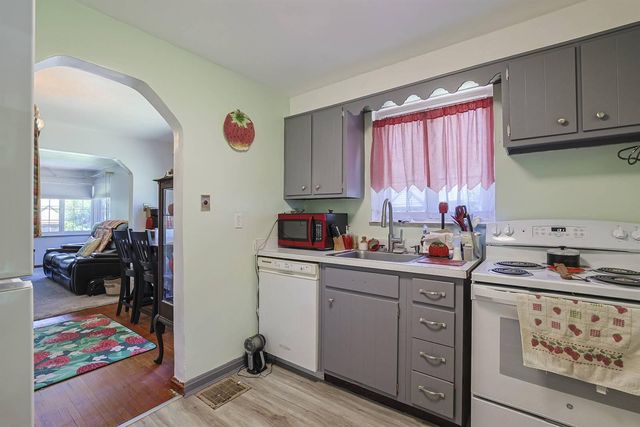 1 Howard Road, Fort Wright, KY 41011