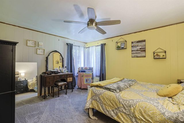 1 Howard Road, Fort Wright, KY 41011