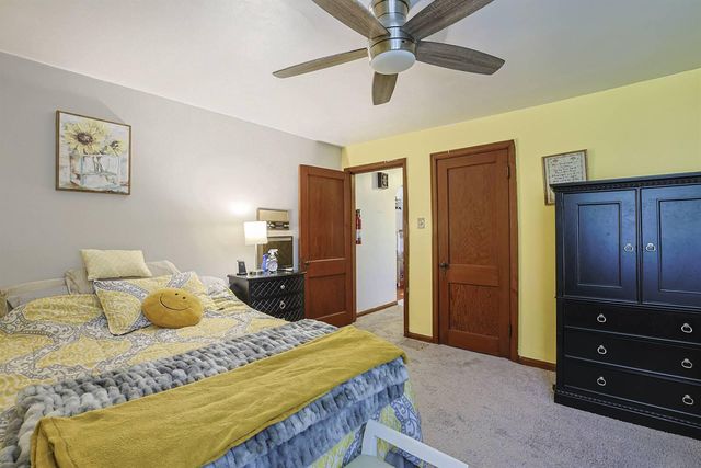 1 Howard Road, Fort Wright, KY 41011