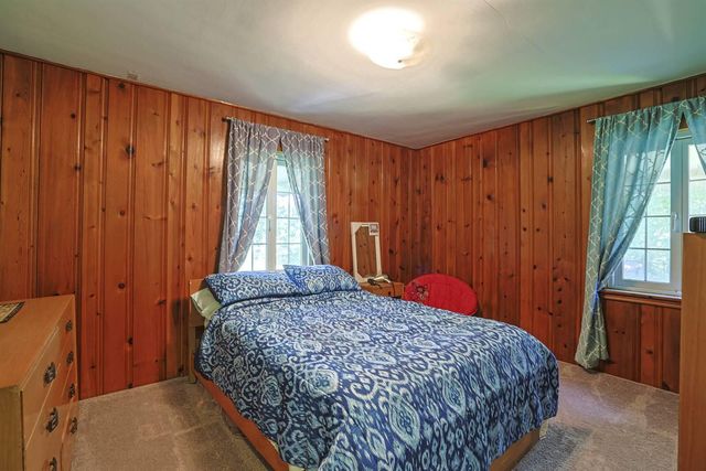 1 Howard Road, Fort Wright, KY 41011