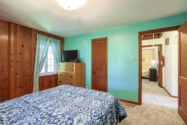 1 Howard Road, Fort Wright, KY 41011