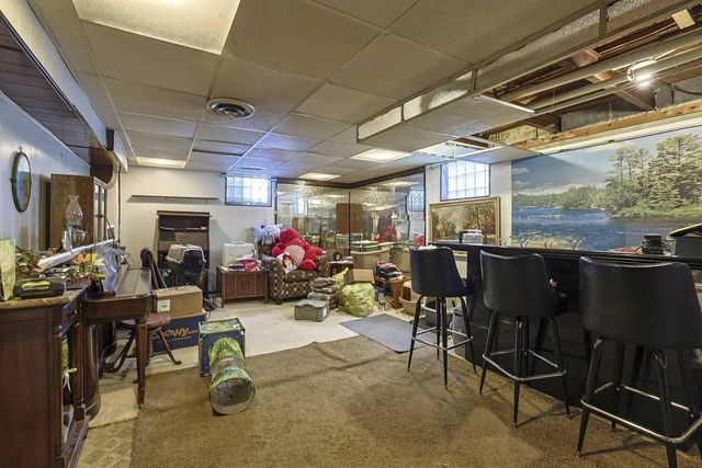 1 Howard Road, Fort Wright, KY 41011