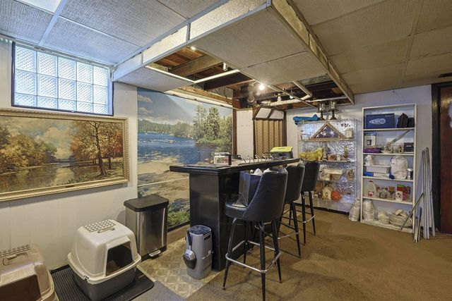 1 Howard Road, Fort Wright, KY 41011