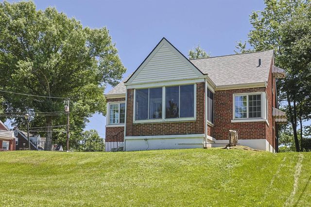 1 Howard Road, Fort Wright, KY 41011