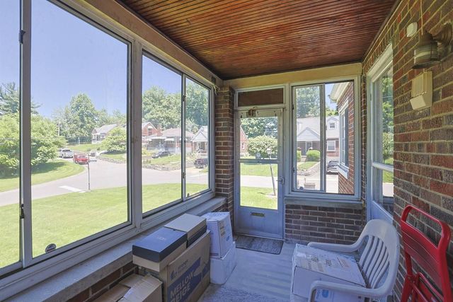 1 Howard Road, Fort Wright, KY 41011