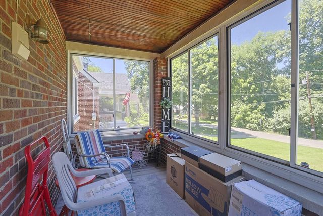 1 Howard Road, Fort Wright, KY 41011